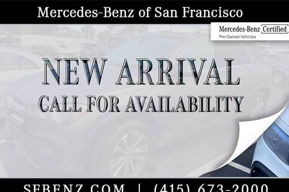 MERCEDES-BENZ EQE-CLASS SUV 2023 4JGGM1CB2PA005366 image